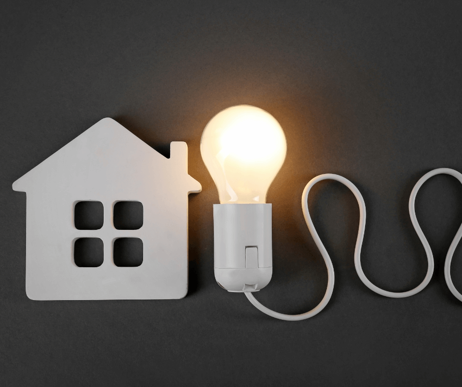 home electrician in cape town