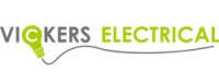 Vickers Electrical